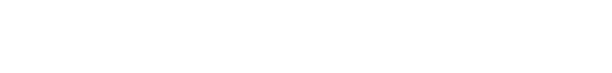 COMEBACK カムバック採用情報