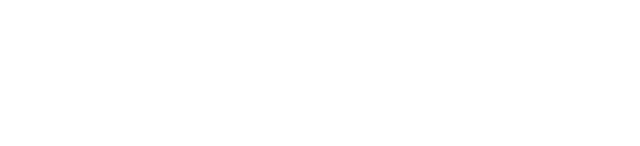 COMEBACK カムバック採用情報