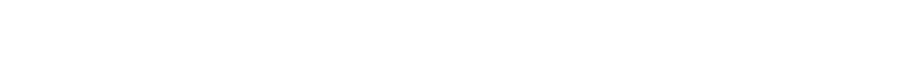 HARASSMENT PREVENTION POLICY 求職者等に対するハラスメント防止方針