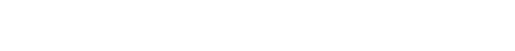 HARASSMENTCONSULTATION 求職者等に対するハラスメント相談窓口 受付フォーム