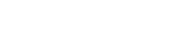 HARASSMENTCONSULTATION 求職者等に対するハラスメント相談窓口 受付フォーム