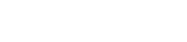 HARASSMENT PREVENTION POLICY 求職者等に対するハラスメント防止方針